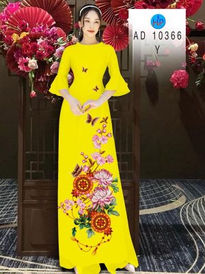 1608172335 324 vai ao dai dep nhat hien nay (15)